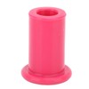 12pcs Cupcake Corer Tools Silicone Reusable Safe Cupcake Hole Cutter