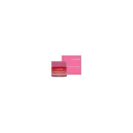 Laneige 라네즈 립 슬리핑 마스크 EX 베리 20g 입술 각질을 부드럽게 케어 Laneige Lip Sleeping Mask EX Berry 20g Softly Care for Lip Dead Skin Cells
