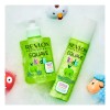 Revlon Professional Equave Kids Shampoo X 300 Ml