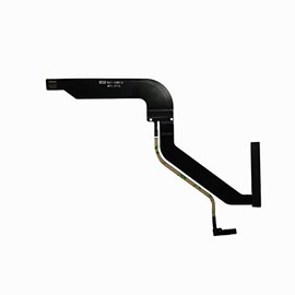 Jingelmall Hard Drive Cable 821-1480-A Replacement for MacBook Pro 13" A1278 Mid-2012