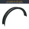 Beat Solo 4 Headband Rubber Same as the Stock Headband