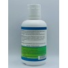 Care Free Enzymes Birdfeeder Cleaner