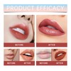 Peel Off Lip Liner