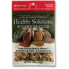 Healthy Solutions Spice Blends Encrusted Haddock