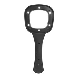 OEMTOOLS 25465 Leak Detector and UV Light Magnifier