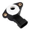 Club Car Throttle Position Sensor Replacement for Yamaha G29/Drive/YDRE Electric