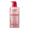 EUCERIN pH5 Aceite & Gel de ducha 400ml, Para Piel