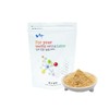 진피가루 500g 귤껍질가루 진피 분말 500g Dried Tangerine Peel Powder
