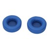 Headphone Earpad Cover Memory Foam Headset Cushion Pad Replacement for