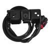 Rear View Backup Camera Fits for GMC Sierra 2500 3500