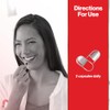 Supplements Direct - JointVit Ultra - Triple Action - 120