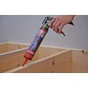 HENKEL CORPORATION 1989550 9OZ PG ULT CON ADHESIVE, Single ,