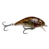 Savage Gear 3D Goby Crank SR Floating Wobbler Size /