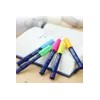 Donga Stationery and Office Supply Highlighter for school, and desk