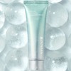 AROCELL Hyal B5 Soothing Wrapping Mask 80ml