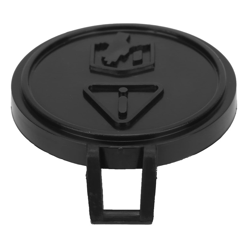 for Mini One/Cooper 2001-2006 Coolant Water Bottle Cap Cover Replacement