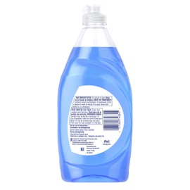 Dawn Dawn Original Dishwashing Soap