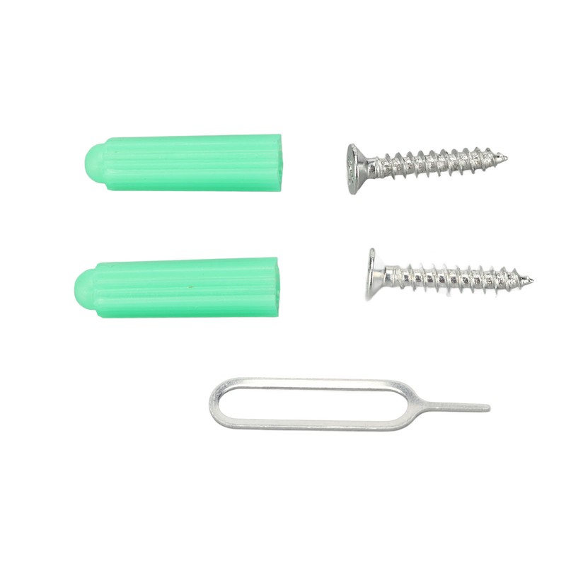 Light Socket Security Camera 1080P Wireless 2.4GHz WiFi Home Security