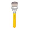 Bdellium Tools Brocha de maquillaje profesional Studio Series - Licuadora