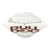 Bulldog Mens Skincare and Grooming Age Defense Moisturizer, 3.3 Ounce