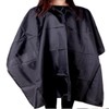 Hair Salon Cutting Cape 061620DC 5ea