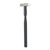Watch Repairing Hammer Metal Plastic Dual Head Professional Processing Hammer