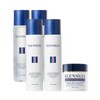 Ellencilla [Elensilla] Core Fit basic basic set (2 toner, 2 lotion, 1 cream) / [엘렌실라] 코어핏 기초 기본세트 (토너2로션2크림1)