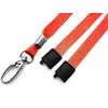 ID Card It 1 PVC ID Card Pass Badge Holder