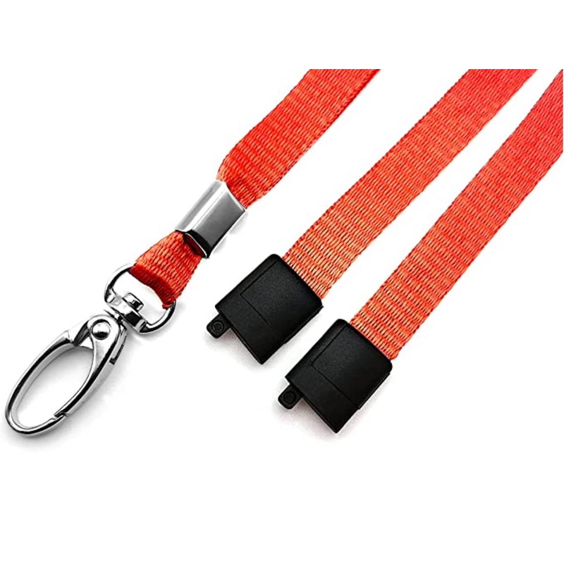 ID Card It 1 PVC ID Card Pass Badge Holder