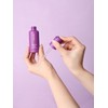 Papa Recipe Eggplant Clearing Ampoule 30ml / 가지 클리어링 앰플
