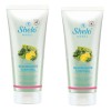 Crema Reafirmante Corporal Shelo Nabel Piezas Hierbas