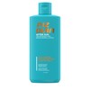 Piz Buin - After Sun Intensifier After Sun Lotion-200 ml