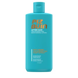 Piz Buin - After Sun Intensifier After Sun Lotion-200 ml by Piz Buin                                                                                  