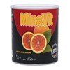 MINERALDRINK Light Blood Orange Powder 450 g
