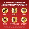Ortho Home Defense Insect Killer for Indoor & Perimeter2 with