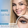 Osmotics Cosmeceuticals Blue Copper 5 Anti Aging Cleansing Gelee, 4