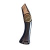 Zeluga 19-124 Fixed Blade Roofing Knife