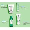 Gel Limpiador Anti Acné Imperfecciones Puntos Ne Yves Rocher