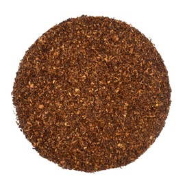 Redbush Rooibos Red Tea Masticha Scented Loose Leaf - Aspalathus Linearis (25g)
