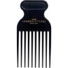 HOMMES STYLING Om's Styling Perm Styling Comb