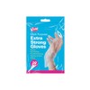 Vivid Multi Purpose Extra Strong Gloves - 30 Pack