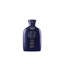 Galleria Super Shine Hydrating Shampoo 75ml / 갤러리아 슈퍼샤인 하이드레이팅 샴푸 75ml