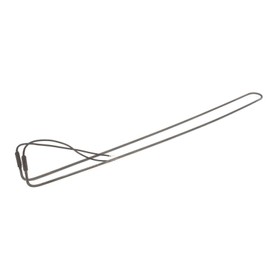 Master-Bilt 17-09569 Defrost Heater, 800W, 115V