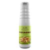 Mocha Point Pistachio Sauce – Premium Dessert & Coffee Topping
