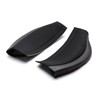 Bride K36APO Optional Parts for Seats, Knee (For GIAS3), Premium