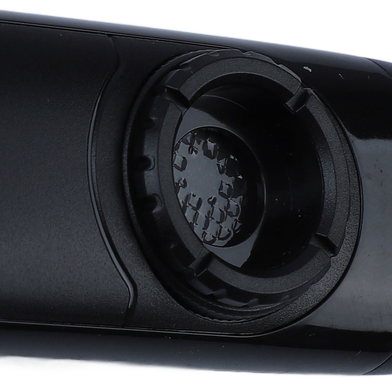 Electric Kazoo 11cm Professional Resin Small Portable Kazoo Set with