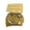 Manzanilla Hierba/Tea (1oz.)