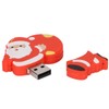 USB Flash Drive USB2.0 Data Storage 12Mb/s Transmission Sharing Hot