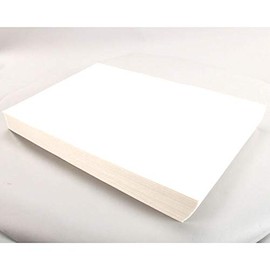 Frymaster Paper, 16 3/8 X 24 3/8 Filter