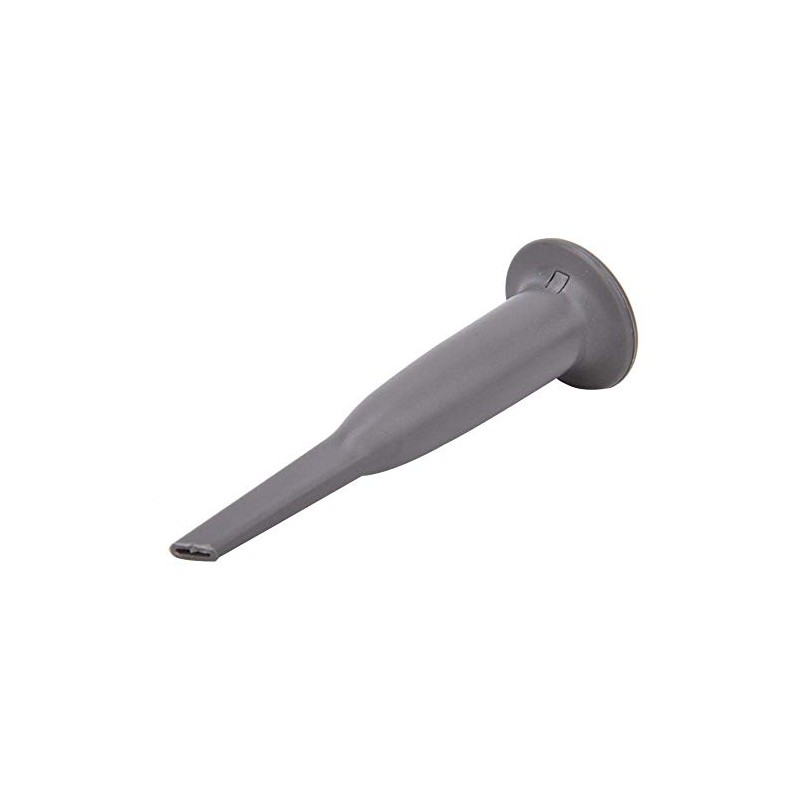 Sonda de Osciloscopio de 2 Piezas Sonda de Osciloscopio Universal
